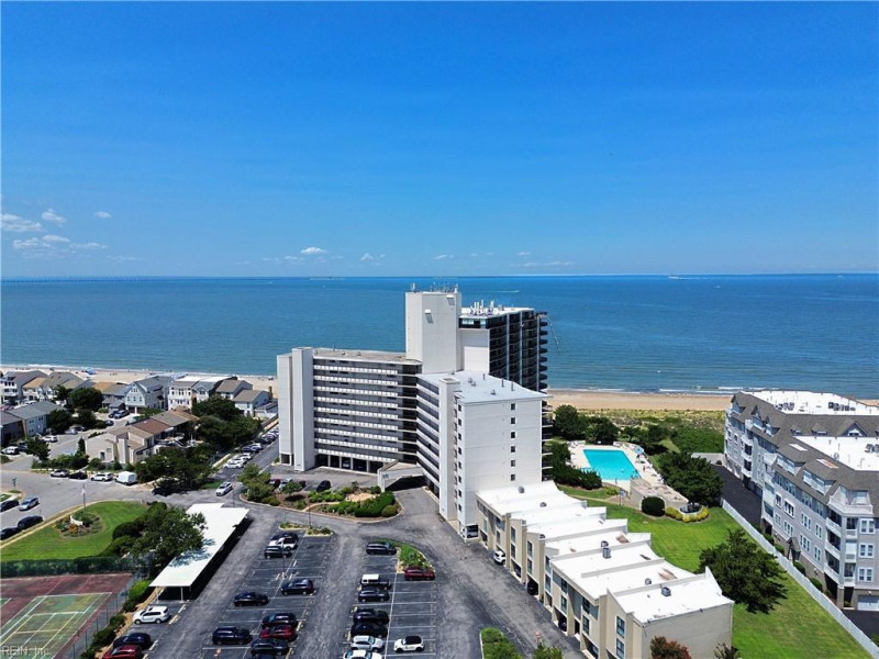 Photo 38 of 41 residential for sale in Virginia Beach virginia