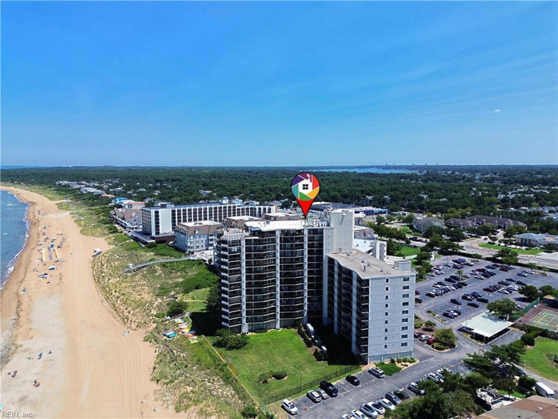 Photo 39 of 41 residential for sale in Virginia Beach virginia