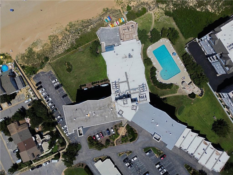 Photo 40 of 41 residential for sale in Virginia Beach virginia