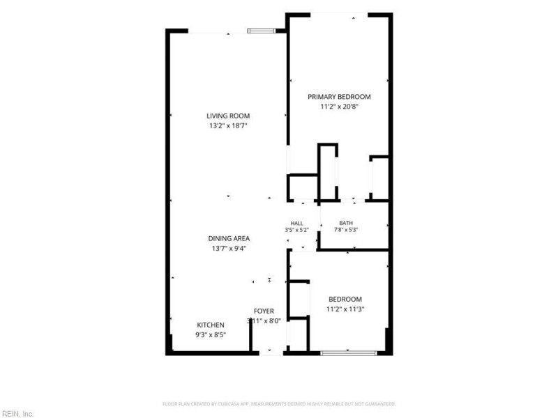Photo 41 of 41 residential for sale in Virginia Beach virginia