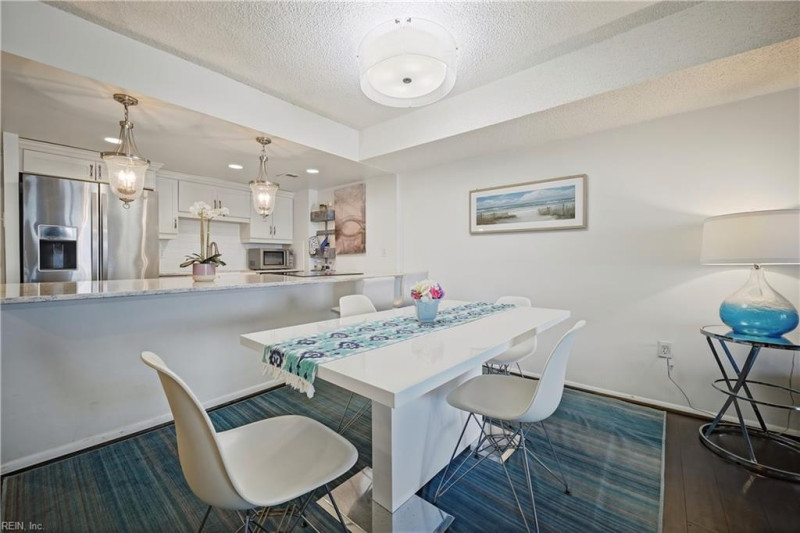 Photo 7 of 41 residential for sale in Virginia Beach virginia