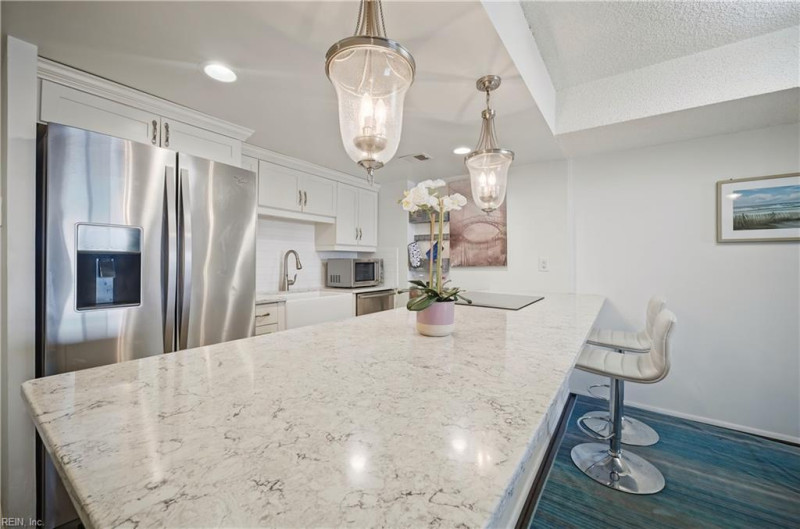 Photo 8 of 41 residential for sale in Virginia Beach virginia