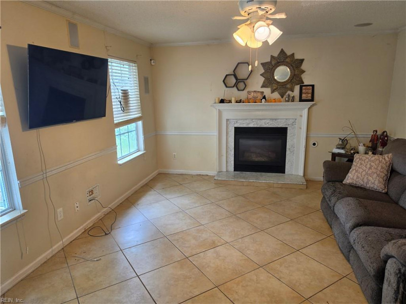 Photo 2 of 5 residential for sale in Chesapeake virginia Photo 2 of 5 residential for sale in Chesapeake virginia