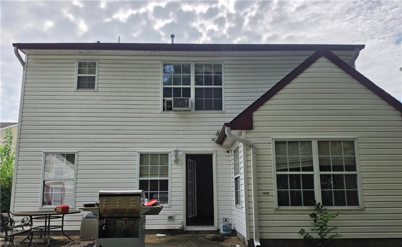 Photo 4 of 5 residential for sale in Chesapeake virginia Photo 4 of 5 residential for sale in Chesapeake virginia