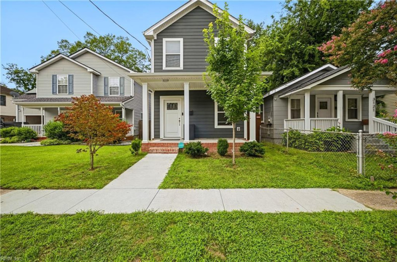 Photo 1 of 23 residential for sale in Norfolk virginia Photo 1 of 23 residential for sale in Norfolk virginia