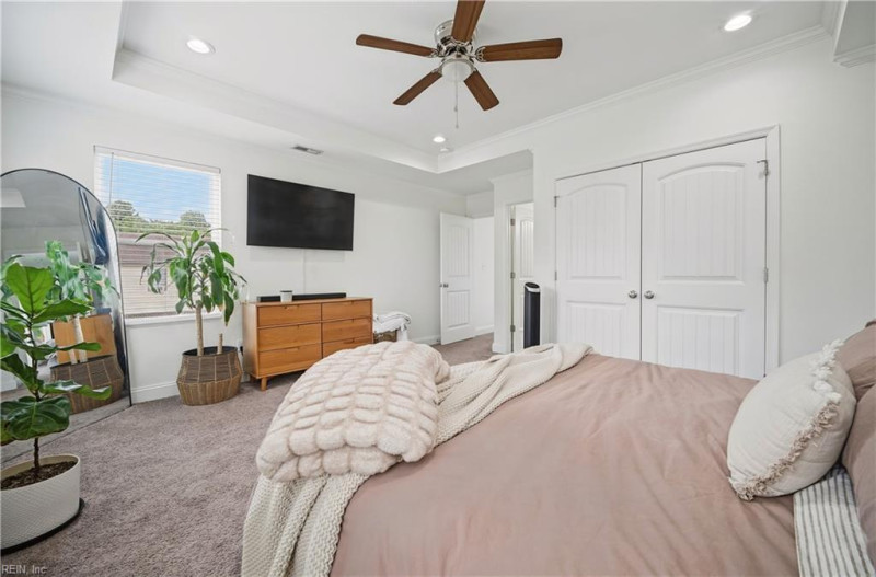 Photo 11 of 23 residential for sale in Norfolk virginia Photo 11 of 23 residential for sale in Norfolk virginia