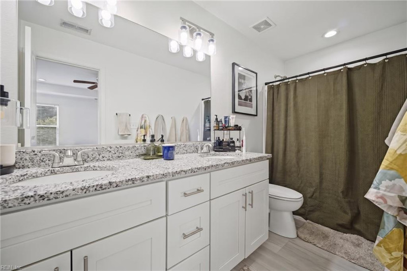 Photo 12 of 23 residential for sale in Norfolk virginia Photo 12 of 23 residential for sale in Norfolk virginia