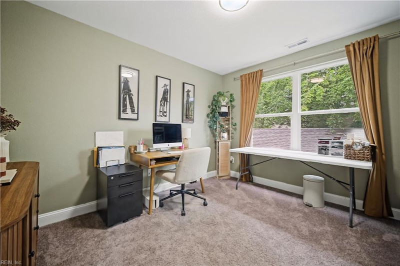 Photo 14 of 23 residential for sale in Norfolk virginia Photo 14 of 23 residential for sale in Norfolk virginia