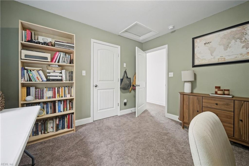 Photo 15 of 23 residential for sale in Norfolk virginia Photo 15 of 23 residential for sale in Norfolk virginia