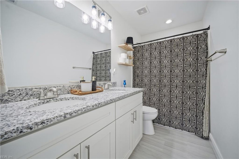 Photo 16 of 23 residential for sale in Norfolk virginia Photo 16 of 23 residential for sale in Norfolk virginia