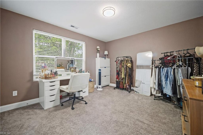Photo 17 of 23 residential for sale in Norfolk virginia Photo 17 of 23 residential for sale in Norfolk virginia