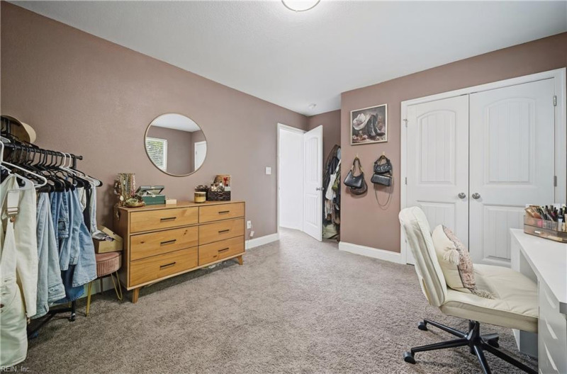 Photo 18 of 23 residential for sale in Norfolk virginia Photo 18 of 23 residential for sale in Norfolk virginia
