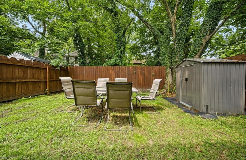 Photo 19 of 23 residential for sale in Norfolk virginia Photo 19 of 23 residential for sale in Norfolk virginia