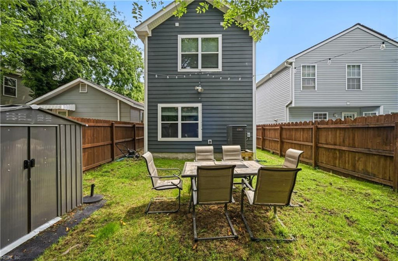 Photo 20 of 23 residential for sale in Norfolk virginia Photo 20 of 23 residential for sale in Norfolk virginia