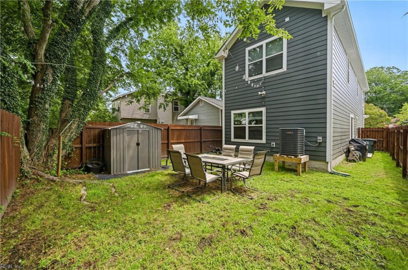 Photo 21 of 23 residential for sale in Norfolk virginia Photo 21 of 23 residential for sale in Norfolk virginia