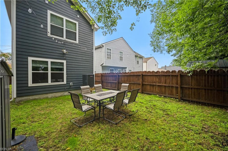 Photo 22 of 23 residential for sale in Norfolk virginia Photo 22 of 23 residential for sale in Norfolk virginia