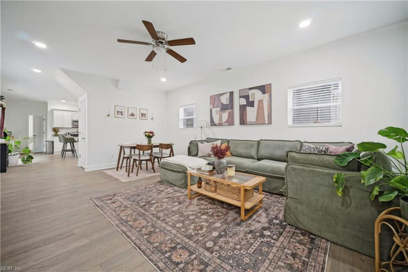 Photo 3 of 23 residential for sale in Norfolk virginia Photo 3 of 23 residential for sale in Norfolk virginia