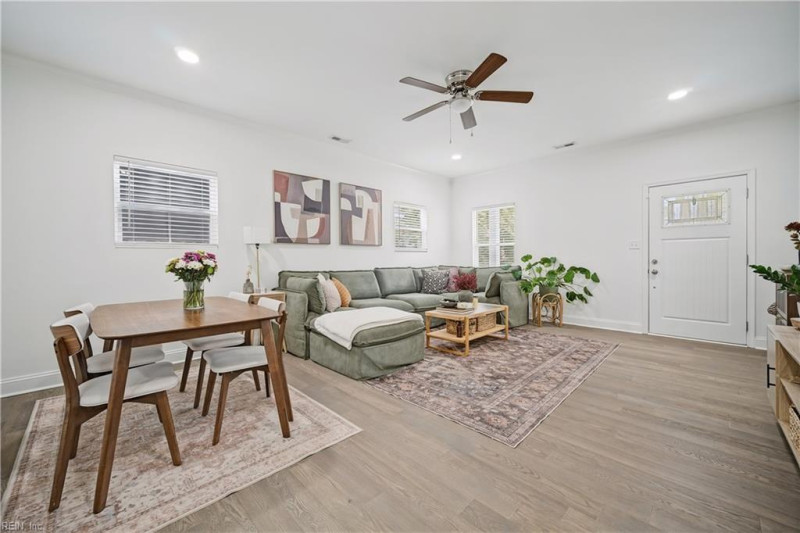 Photo 5 of 23 residential for sale in Norfolk virginia Photo 5 of 23 residential for sale in Norfolk virginia