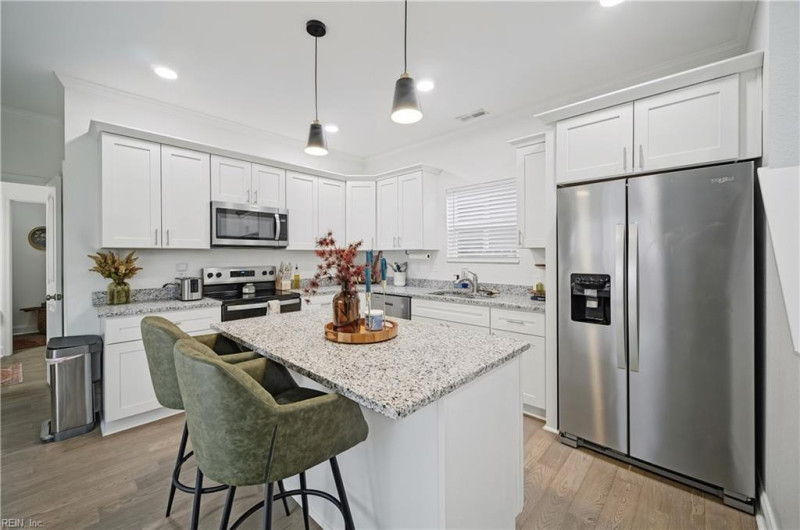 Photo 6 of 23 residential for sale in Norfolk virginia Photo 6 of 23 residential for sale in Norfolk virginia