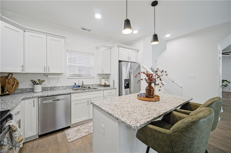 Photo 8 of 23 residential for sale in Norfolk virginia Photo 8 of 23 residential for sale in Norfolk virginia