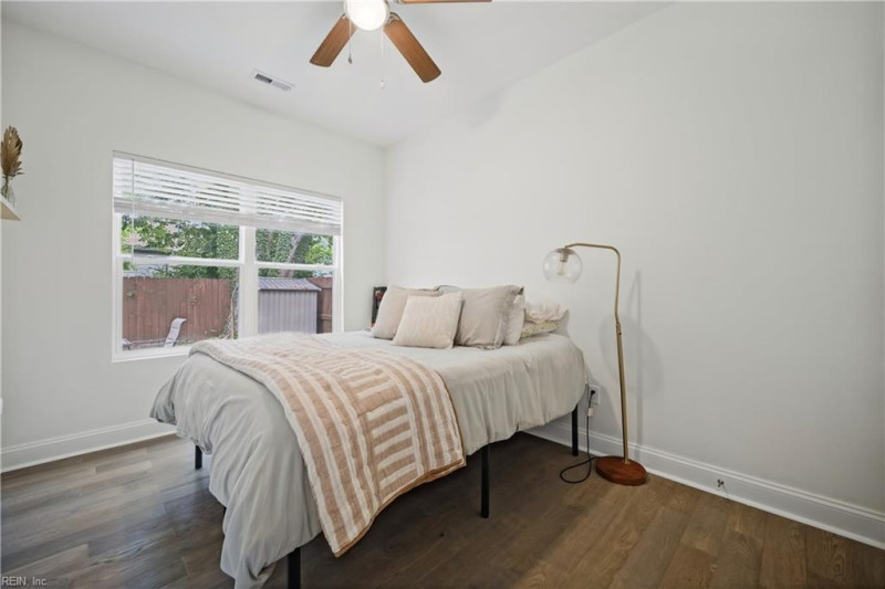 Photo 9 of 23 residential for sale in Norfolk virginia Photo 9 of 23 residential for sale in Norfolk virginia
