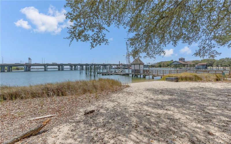 Photo 1 of 26 residential for sale in Norfolk virginia
