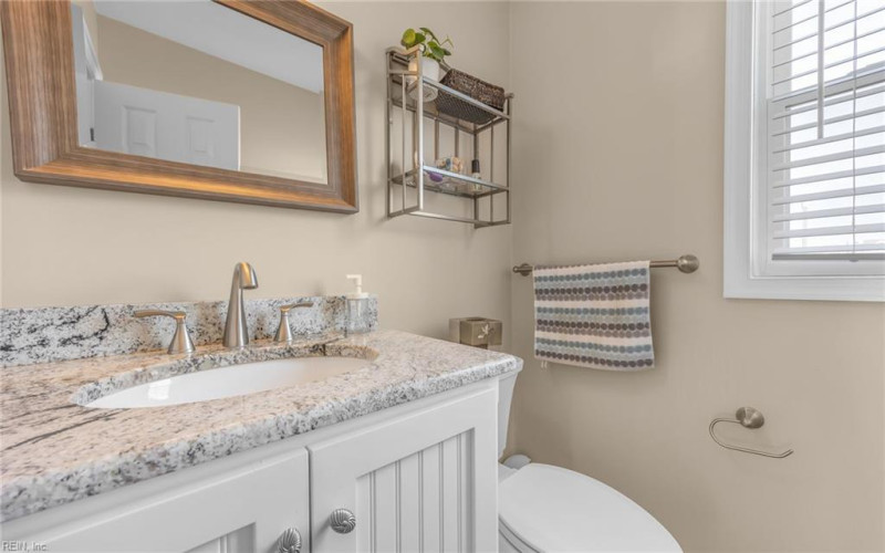 Photo 12 of 26 residential for sale in Norfolk virginia