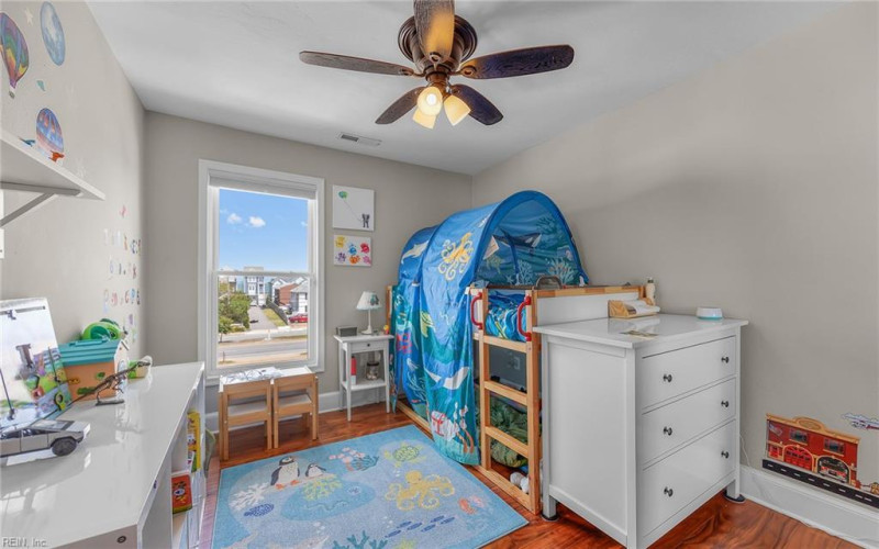Photo 16 of 26 residential for sale in Norfolk virginia