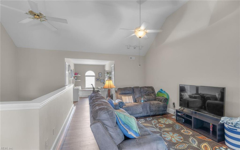 Photo 18 of 26 residential for sale in Norfolk virginia