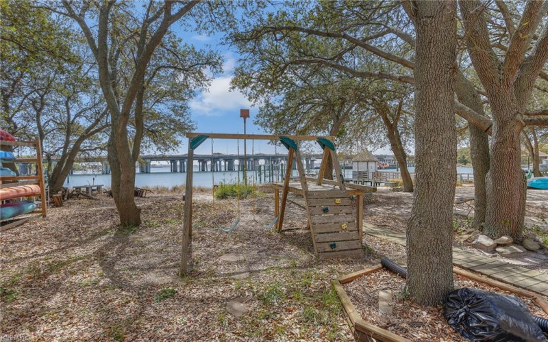 Photo 2 of 26 residential for sale in Norfolk virginia