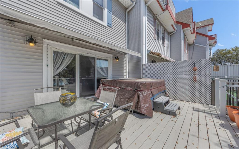 Photo 21 of 26 residential for sale in Norfolk virginia