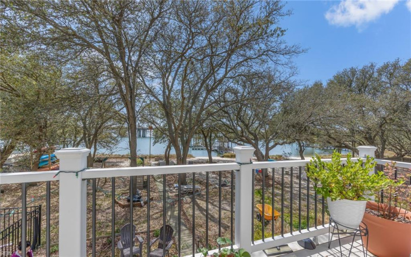 Photo 22 of 26 residential for sale in Norfolk virginia