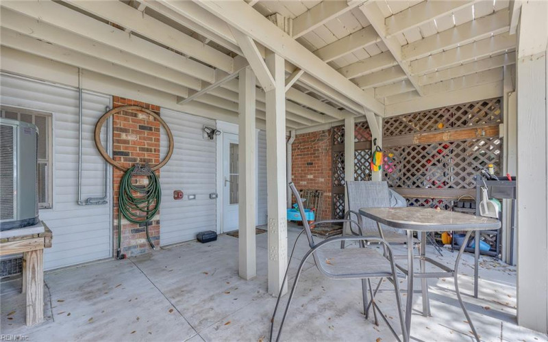 Photo 24 of 26 residential for sale in Norfolk virginia