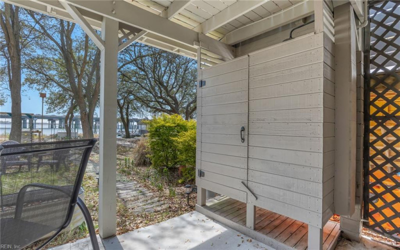 Photo 25 of 26 residential for sale in Norfolk virginia