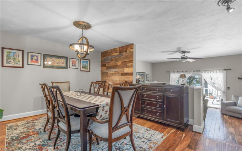 Photo 7 of 26 residential for sale in Norfolk virginia
