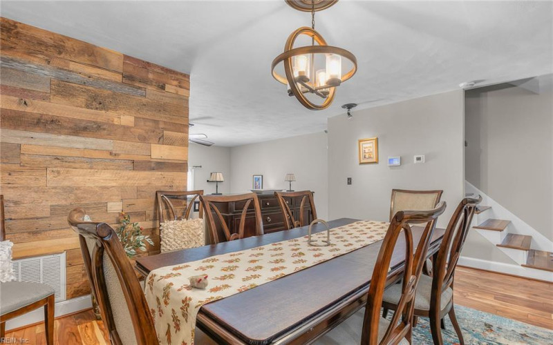 Photo 8 of 26 residential for sale in Norfolk virginia