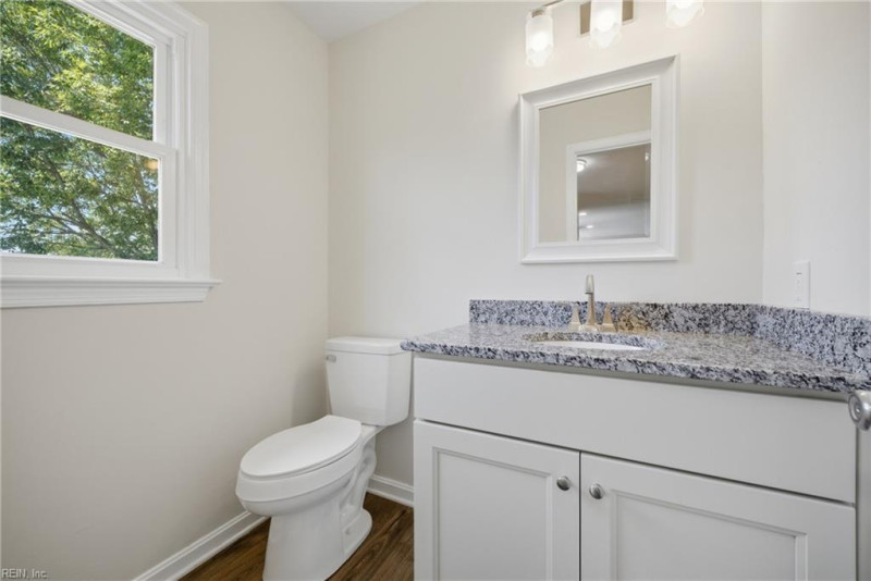 Photo 20 of 34 residential for sale in Virginia Beach virginia Photo 20 of 34 residential for sale in Virginia Beach virginia