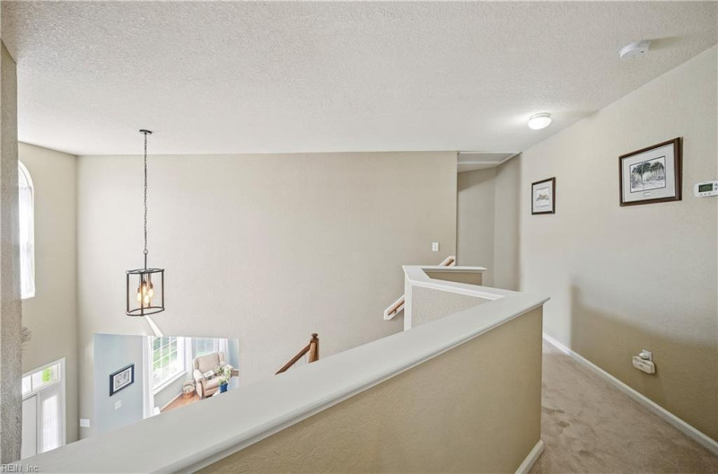 Photo 21 of 49 residential for sale in Chesapeake virginia