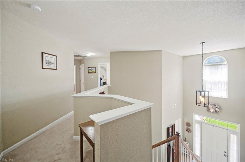 Photo 22 of 49 residential for sale in Chesapeake virginia