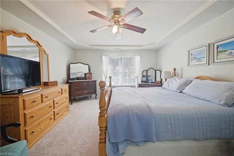 Photo 23 of 49 residential for sale in Chesapeake virginia