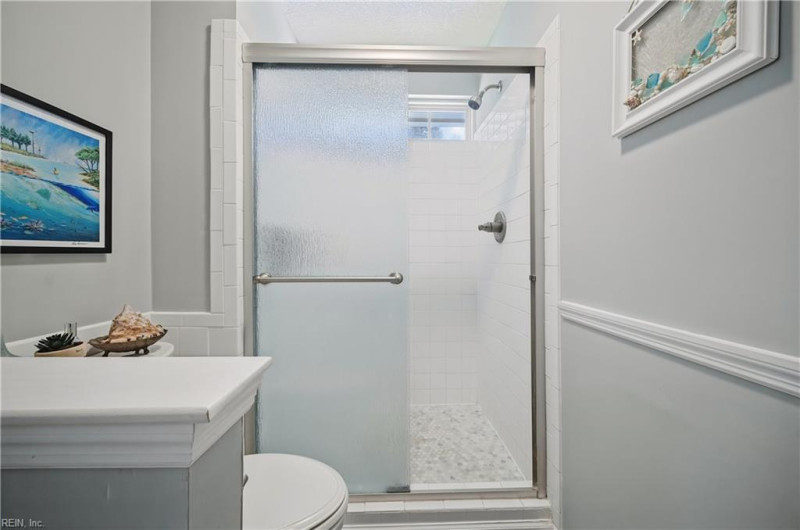 Photo 27 of 49 residential for sale in Chesapeake virginia