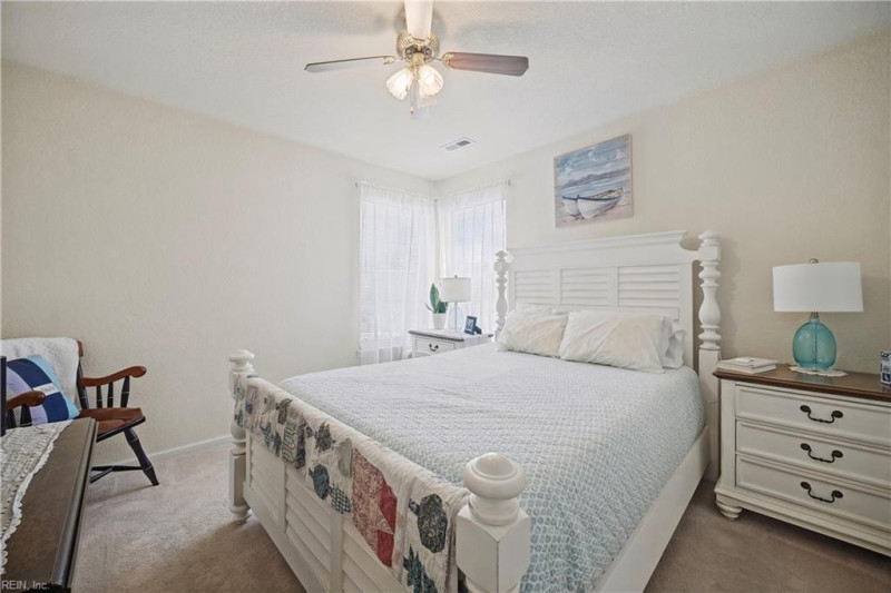 Photo 28 of 49 residential for sale in Chesapeake virginia