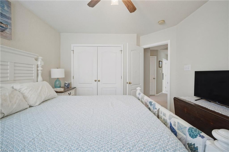 Photo 29 of 49 residential for sale in Chesapeake virginia