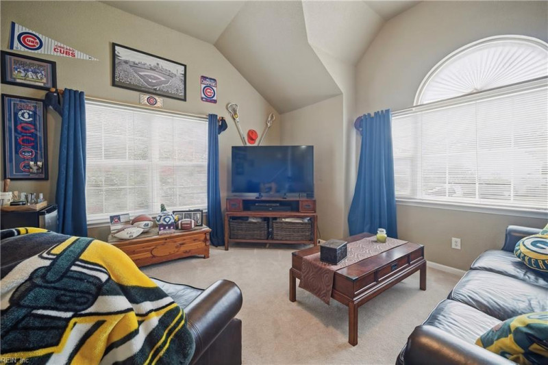 Photo 35 of 49 residential for sale in Chesapeake virginia