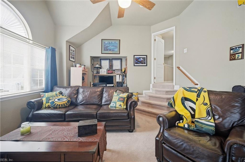 Photo 36 of 49 residential for sale in Chesapeake virginia