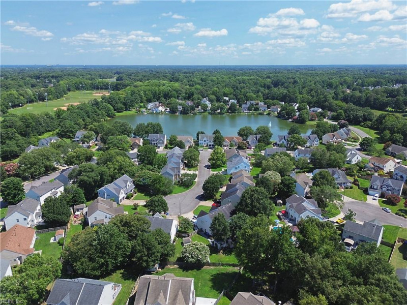 Photo 49 of 49 residential for sale in Chesapeake virginia