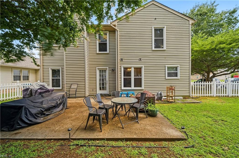 Photo 26 of 33 residential for sale in Newport News virginia Photo 26 of 33 residential for sale in Newport News virginia