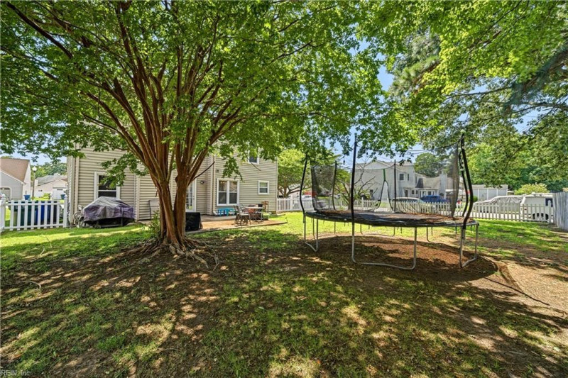 Photo 30 of 33 residential for sale in Newport News virginia Photo 30 of 33 residential for sale in Newport News virginia