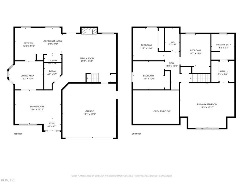 Photo 31 of 33 residential for sale in Newport News virginia Photo 31 of 33 residential for sale in Newport News virginia