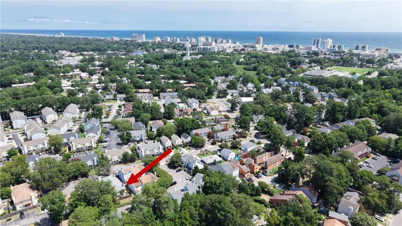 Photo 19 of 32 residential for sale in Virginia Beach virginia
